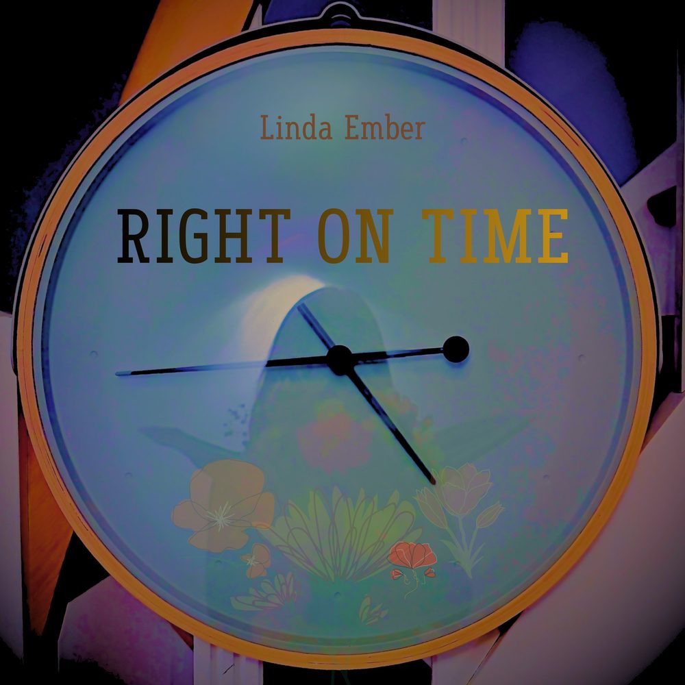 Home — Linda Ember
